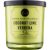 DW Home Coconut Lime Verbena świeczka zapachowa 274,9 g