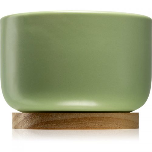 DW Home Eucalyptus & Lychee świeczka zapachowa 412,06 g