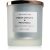 DW Home Fresh Vetiver & Patchouli świeczka zapachowa 371,7 g