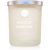 DW Home Iridescent Moonstone świeczka zapachowa 425 g