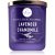 DW Home Lavender Chamomile świeczka zapachowa 109,99 g