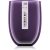 DW Home Lavender Mist świeczka zapachowa z drewnianym knotem 436 g