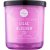 DW Home Lilac Blossom świeczka zapachowa 274,9 g