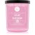 DW Home Lilac Blossom świeczka zapachowa 425,53 g