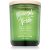 DW Home Mineral Verde świeczka zapachowa 425,53 g