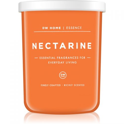 DW Home Nectarine świeczka zapachowa 743,33 g