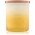 DW Home Neroli Mandarin świeczka zapachowa 425,53 g