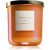 DW Home Peach Fizz świeczka zapachowa 320,49 g