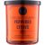 DW Home Peppered Citrus świeczka zapachowa 113,3 g
