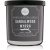 DW Home Sandalwood Myrrh świeczka zapachowa 274,71 g