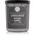 DW Home Sandalwood Myrrh świeczka zapachowa 425,53 g