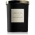 DW Home Sandalwood Noir świeczka zapachowa 239,69 g