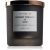DW Home Smoked Tobbaco & Oud świeczka zapachowa 223,5 g
