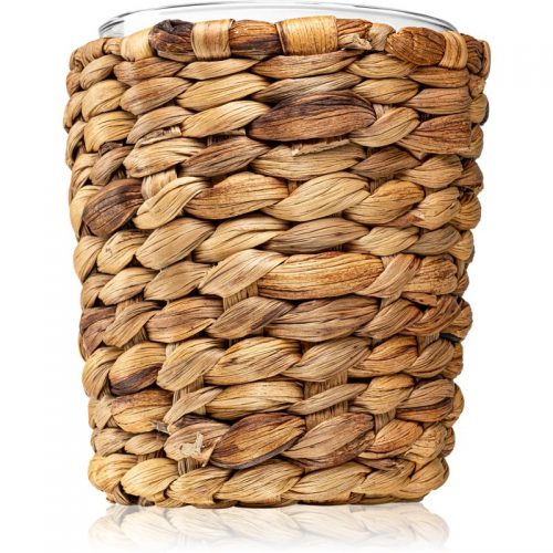 DW Home Soft Sandalwood świeczka zapachowa 856,17 g