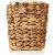 DW Home Soft Sandalwood świeczka zapachowa 856,17 g
