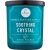 DW Home Soothing Crystal świeczka zapachowa 113,3 g