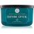 DW Home Soothing Crystal świeczka zapachowa 390,37 g