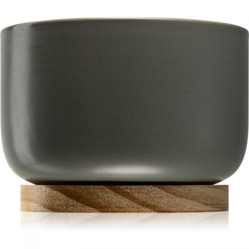 DW Home Tabac & Vanilla świeczka zapachowa 412,06 g