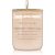 DW Home Teakwood + White Sage świeczka zapachowa 501 g