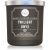 DW Home Twilight Onyx świeczka zapachowa 255,85 g