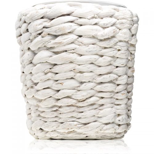 DW Home White Gardenia świeczka zapachowa 856,17 g