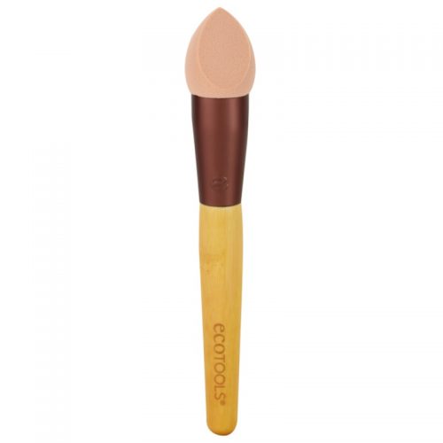 EcoTools Face Tools aplikator piankowy do podkładu 1271