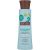 EcoTools Makeup Brush Shampoo szampon do mycia pędzli kosmetycznych 177 ml