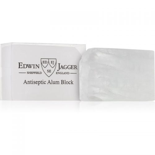 Edwin Jagger After Shave ałun w kostce 54 g