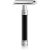 Edwin Jagger Classic Razor maszynka do golenia