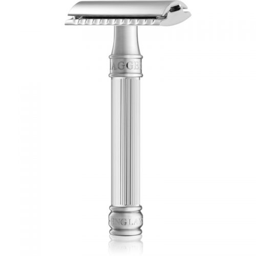 Edwin Jagger Classic Razor maszynka do golenia