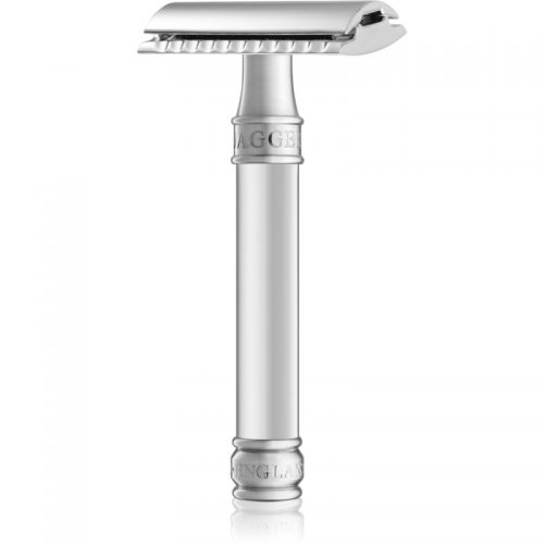 Edwin Jagger Classic Razor maszynka do golenia