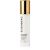 Eisenberg Classique Cr?me Fluide Hydratante lekka emulsja ochronna 50 ml