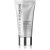 Eisenberg Homme Concentré Matifiant Régulateur lekki krem matujący 75 ml