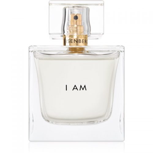 Eisenberg I Am woda perfumowana dla kobiet 100 ml