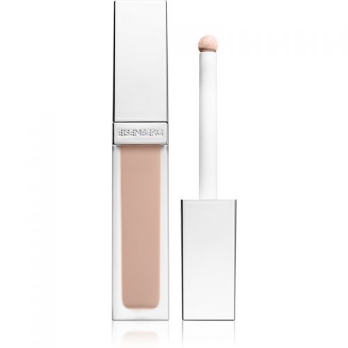 Eisenberg Le Maquillage Correcteur Précision korektor kryjący odcień 01 Rosé / Pink 5 ml