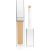 Eisenberg Le Maquillage Correcteur Précision korektor kryjący odcień 03 Beige 5 ml