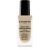 Eisenberg Le Maquillage Font De Teint Correcteur Invisible make-up naturalny wygląd SPF 25 odcień 0D Naturel Dune / Natural Dune 30 ml