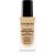 Eisenberg Le Maquillage Font De Teint Correcteur Invisible make-up naturalny wygląd SPF 25 odcień 01 Naturel / Natural 30 ml