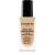 Eisenberg Le Maquillage Font De Teint Correcteur Invisible make-up naturalny wygląd SPF 25 odcień 02 Naturel Rosé / Natural Rosy 30 ml