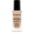 Eisenberg Le Maquillage Font De Teint Correcteur Invisible make-up naturalny wygląd SPF 25 odcień 00 Naturel Porcelaine / Natural Porcelain 30 ml