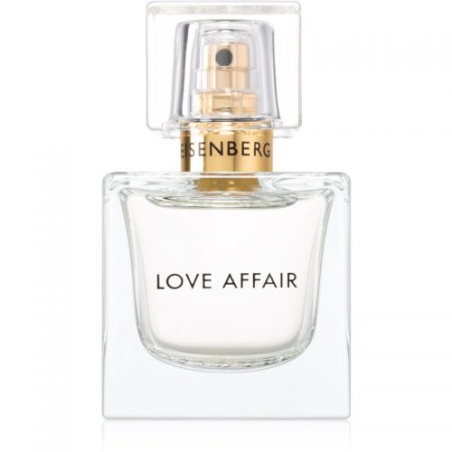 Eisenberg Love Affair woda perfumowana dla kobiet 30 ml