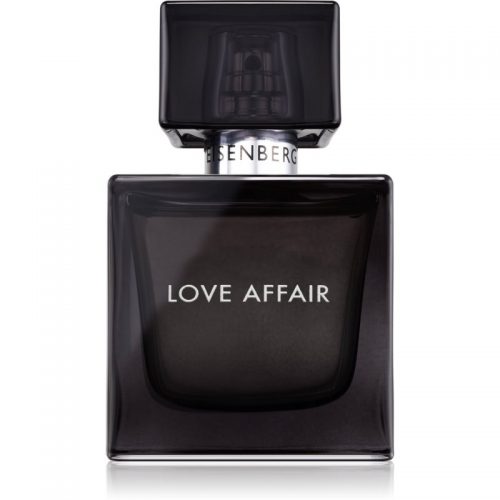 Eisenberg Love Affair woda perfumowana dla mężczyzn 100 ml