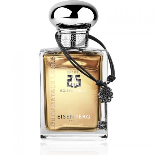 Eisenberg Secret II Bois Precieux woda perfumowana dla mężczyzn 30 ml