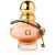 Eisenberg Secret II Jardin des Sens woda perfumowana dla kobiet 30 ml