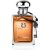 Eisenberg Secret IV Rituel d’Orient woda perfumowana dla mężczyzn 50 ml