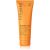 Eisenberg Sublime Tan Soin Apr?s-Soleil Anti-Âge Corps kojący krem po opalaniu o działaniu przeciwzmarszczkowym 100 ml