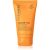 Eisenberg Sublime Tan Soin Apr?s-Soleil Anti-Âge Visage łagodzący krem do twarzy po opalaniu 50 ml