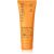 Eisenberg Sublime Tan Soin Solaire Anti-Âge Corps krem do opalania z efektem przeciwzmarszczkowym SPF 30 100 ml