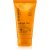 Eisenberg Sublime Tan Soin Solaire Anti-Âge Visage krem do opalania do twarzy SPF 15 50 ml
