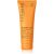 Eisenberg Sublime Tan SOS Apr?s-Soleil Masque Visage & Corps maseczka nawilżająco-kojąca po opalaniu 100 ml